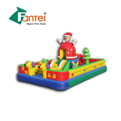 ผ้าใบกันน้ำกันน้ำกลางแจ้งทนต่อริ้วรอย, ม้วนผ้าใบกันน้ำ Pvc ที่กำหนดเอง