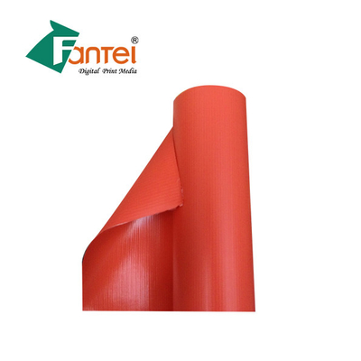 ผ้ากันน้ำพีวีซีต้านจุลชีพ, ผ้าใบกันน้ำสำหรับงานหนัก 610gsm