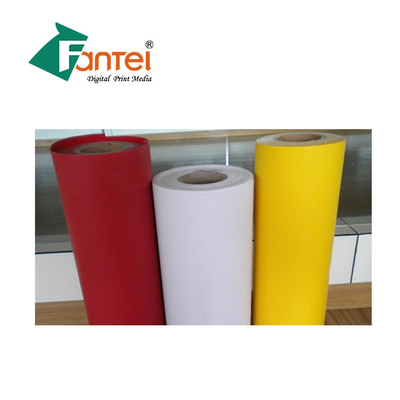 ผ้าใบกันน้ำเคลือบมีดพีวีซี 19 ออนซ์, ผ้าใบกันน้ำเคลือบพีวีซี 650 Gsm