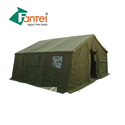 600g PVC เคลือบ Tarpaulin มีดเคลือบวิธีสำหรับรถบรรทุกCover