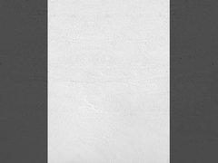 pvc flex แบนเนอร์โรล